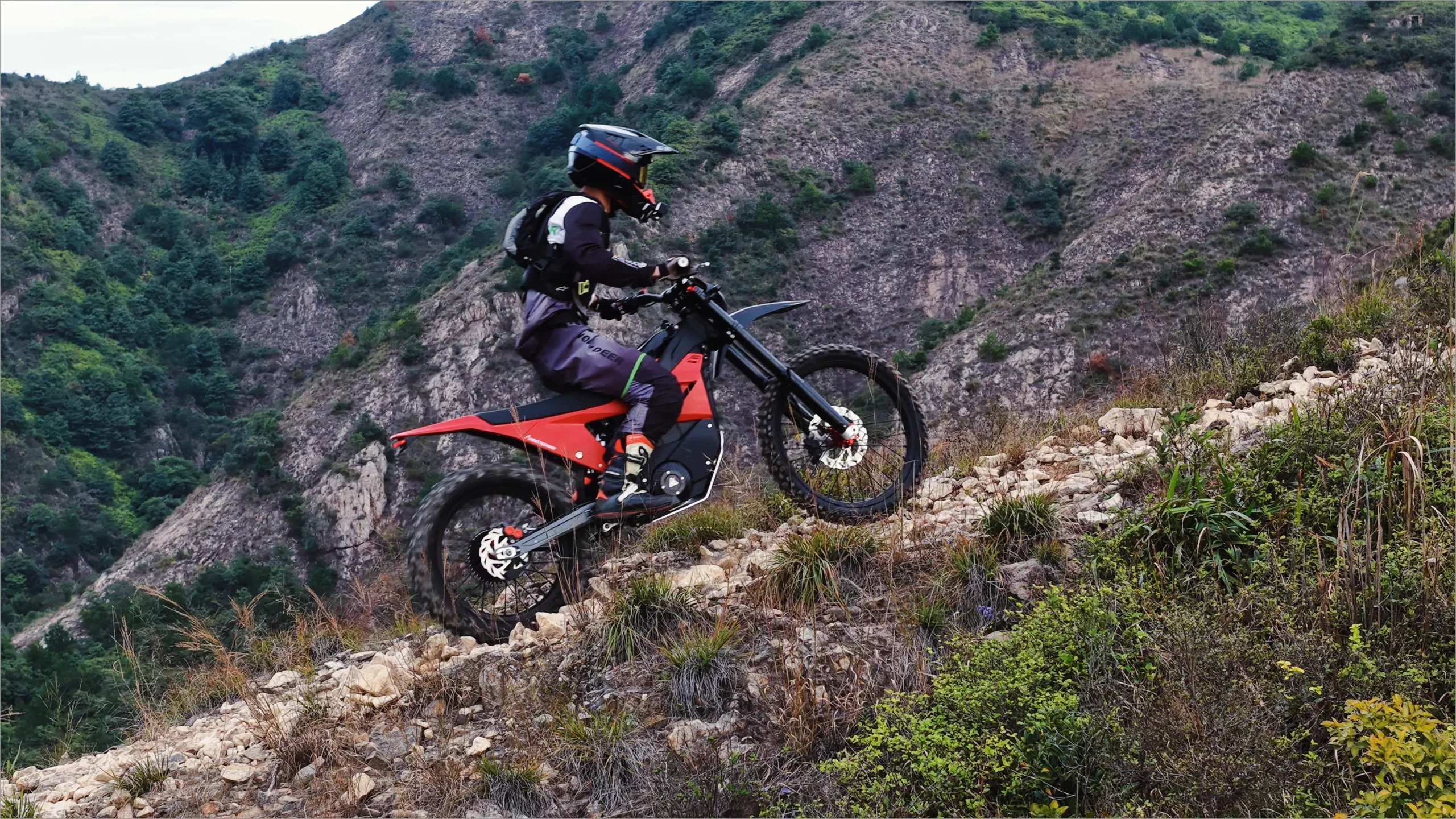 Top Motorcycle Brands and Models to Watch in 2026