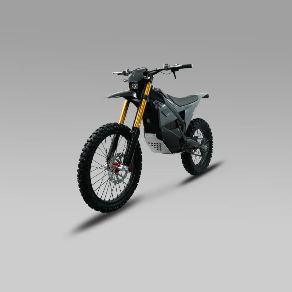 THE LA25