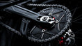 Load image into Gallery viewer, REAR SPROCKET
