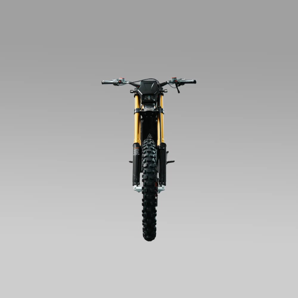 THE LA25