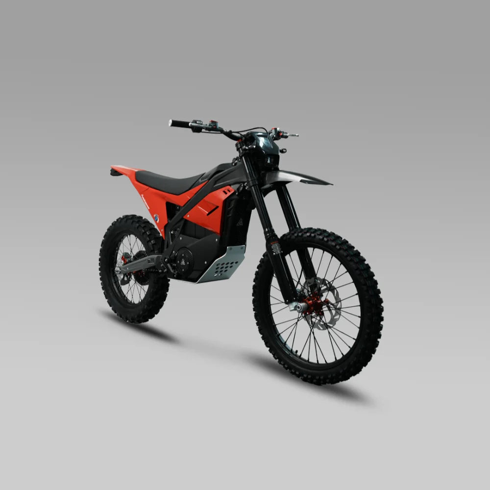 THE LA25