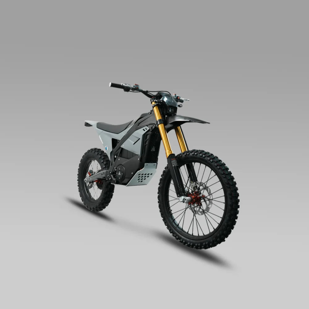 THE LA25