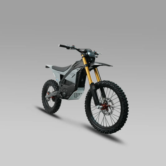 THE LA25