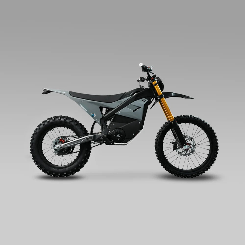 THE LA25