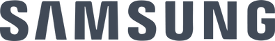 logo-banner-1
