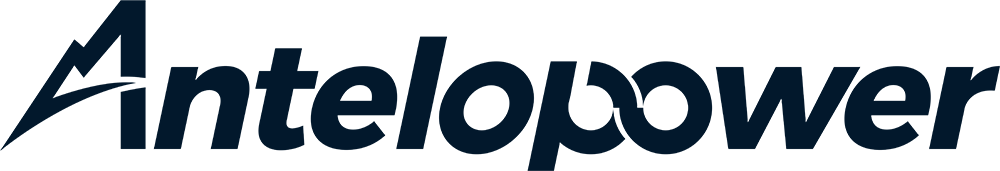 logo-banner-0