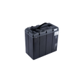 Load image into Gallery viewer, Battery
