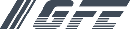 logo-banner-2