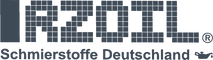 logo-banner-0