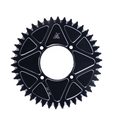 Load image into Gallery viewer, REAR SPROCKET
