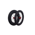 Load image into Gallery viewer, WHEEL SET
