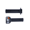 Load image into Gallery viewer, HANDLE BAR&THROTTLE SYSTEM
